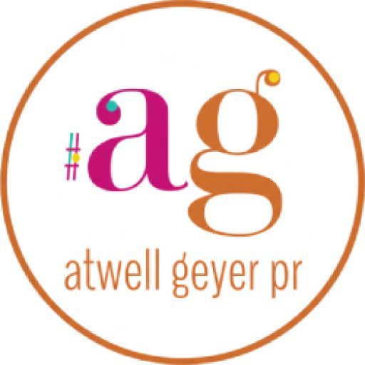Atwellgeyer pr